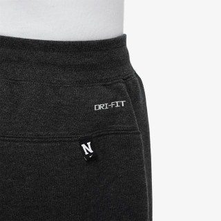 Produkte B NK DF ATHL FLC SHORT 