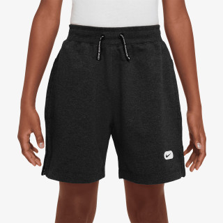 Produkte B NK DF ATHL FLC SHORT 