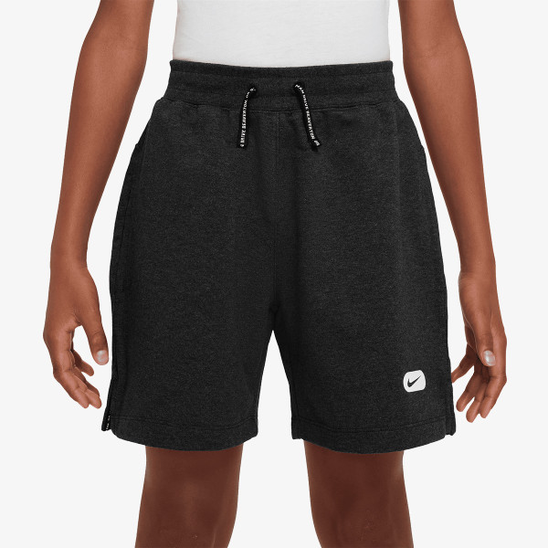 Nike Pantallona të shkurtra B NK DF ATHL FLC SHORT 