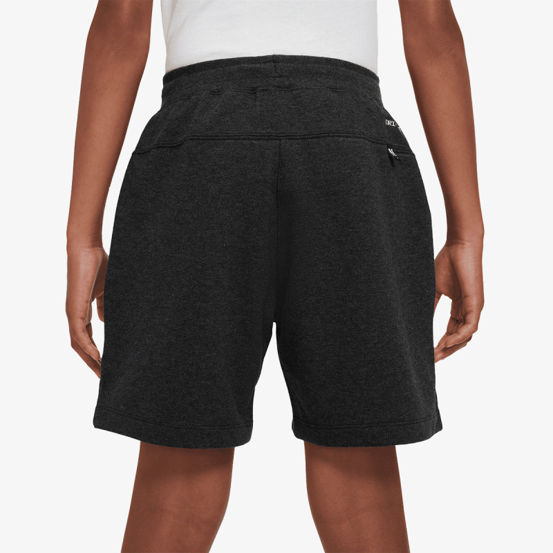 Produkte B NK DF ATHL FLC SHORT 
