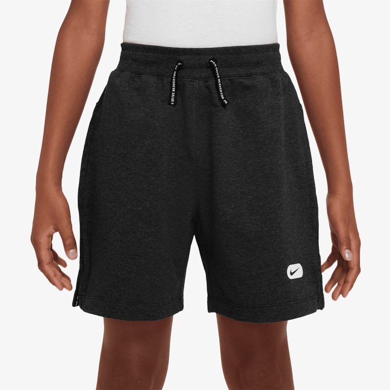 Produkte B NK DF ATHL FLC SHORT 
