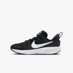 NIKE Atlete Star Runner 4 