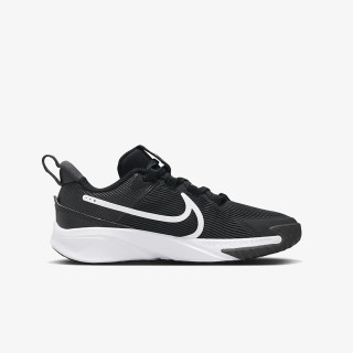 Nike Atlete Star Runner 4 