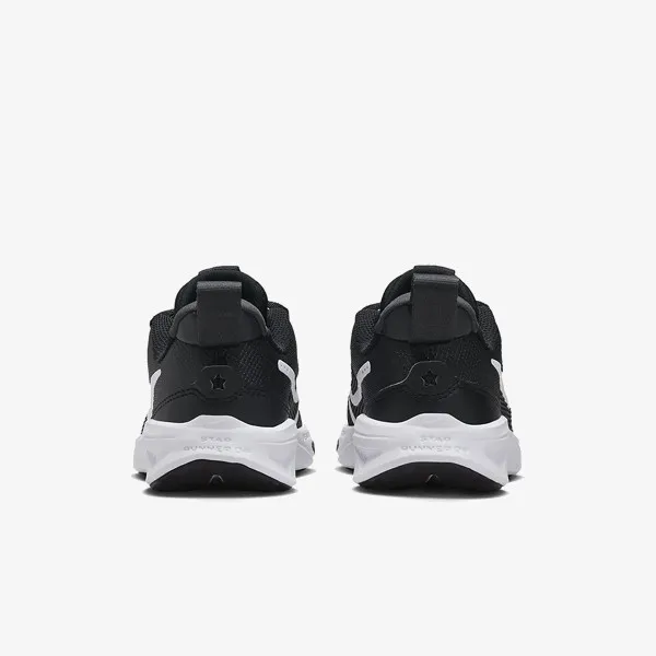 NIKE Atlete Star Runner 4 
