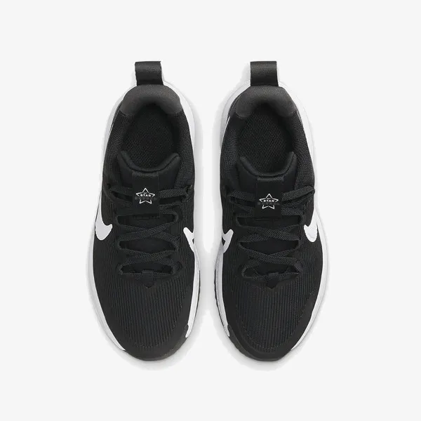NIKE Atlete Star Runner 4 