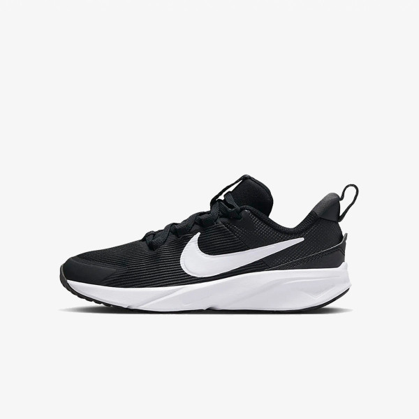 Nike Atlete Star Runner 4 