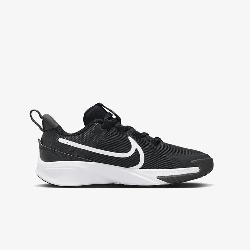 NIKE Atlete Star Runner 4 