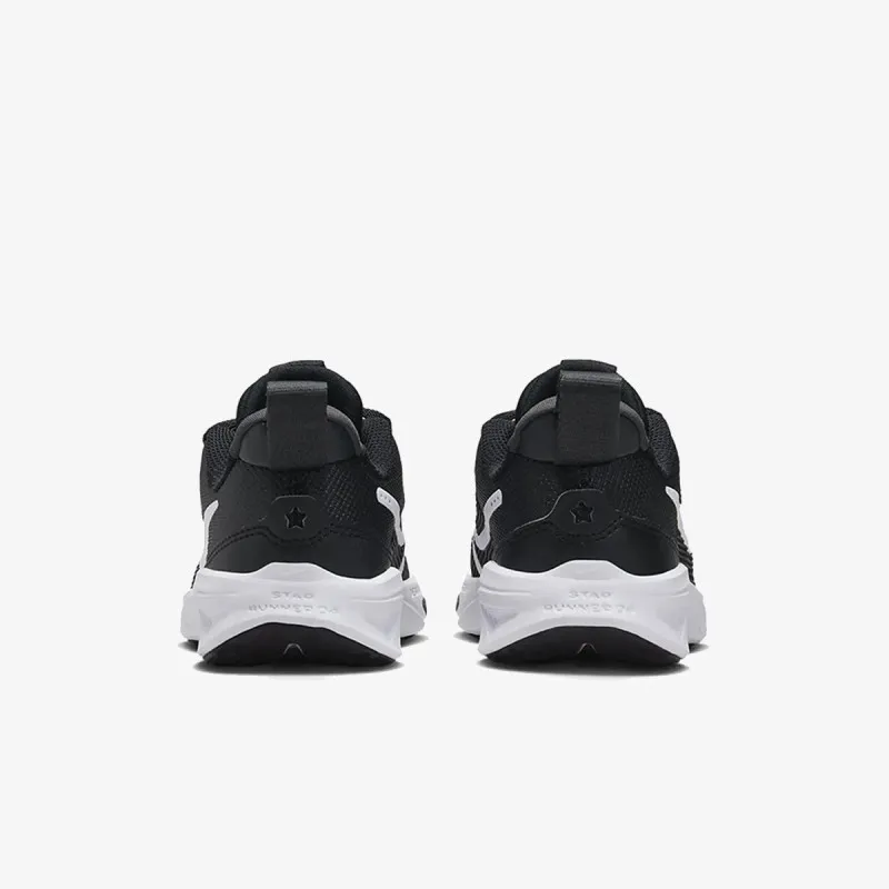 NIKE Atlete Star Runner 4 