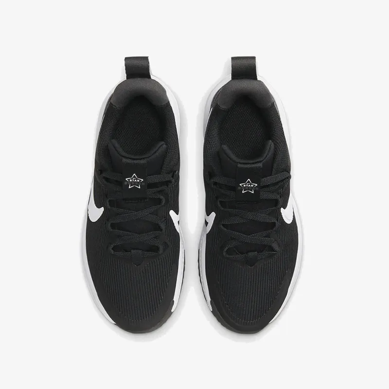 NIKE Atlete Star Runner 4 