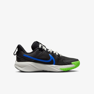 Nike Atlete NIKE STAR RUNNER 4 NN PS 
