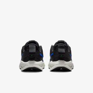 Nike Atlete NIKE STAR RUNNER 4 NN PS 