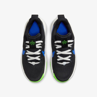 Nike Atlete NIKE STAR RUNNER 4 NN PS 