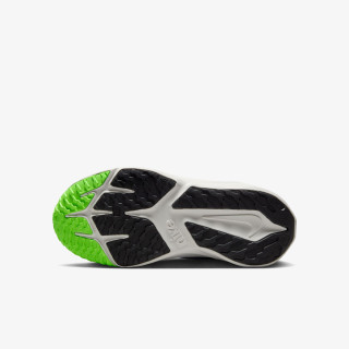 Nike Atlete NIKE STAR RUNNER 4 NN PS 