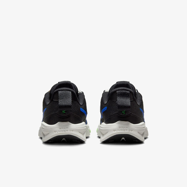 Nike Atlete NIKE STAR RUNNER 4 NN PS 