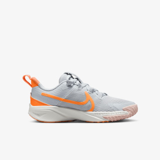 Nike Atlete Star Runner 4 