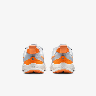 Nike Atlete Star Runner 4 