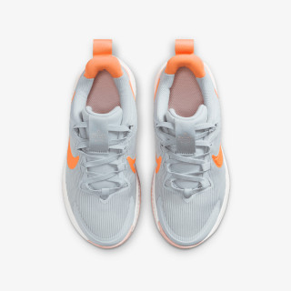 Nike Atlete Star Runner 4 