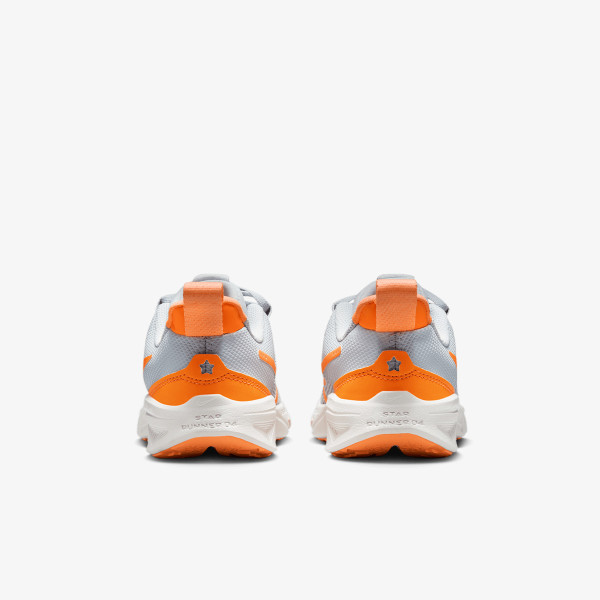 Nike Atlete Star Runner 4 