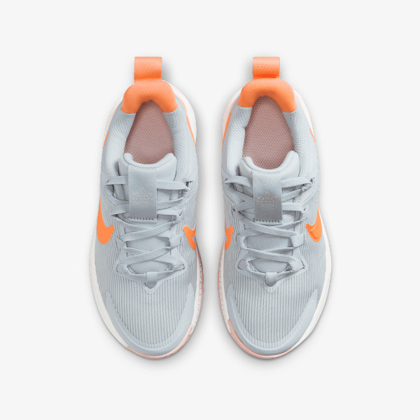 Nike Atlete Star Runner 4 
