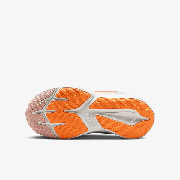 Nike Atlete Star Runner 4 