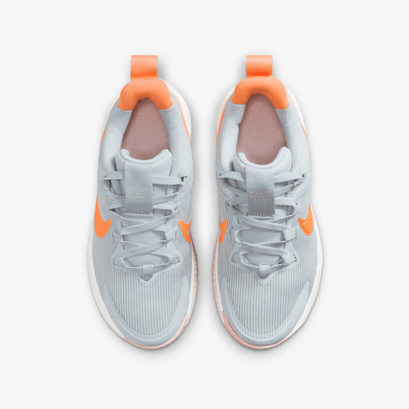 Nike Atlete Star Runner 4 