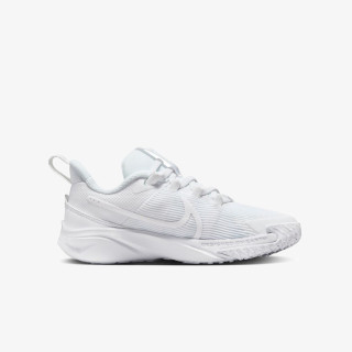 Nike Atlete Star Runner 4 