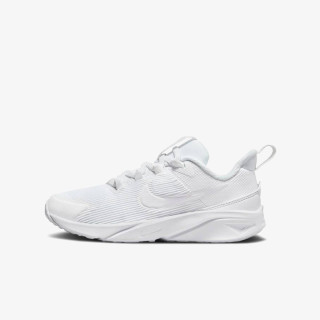 Produkte Star Runner 4 