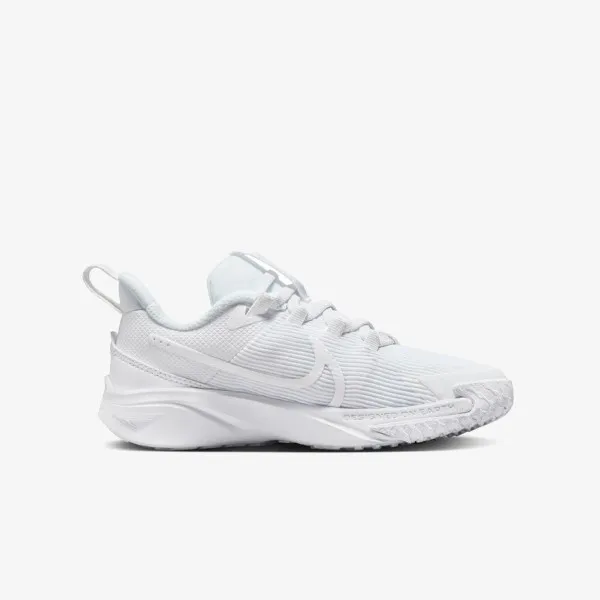 NIKE Atlete Star Runner 4 