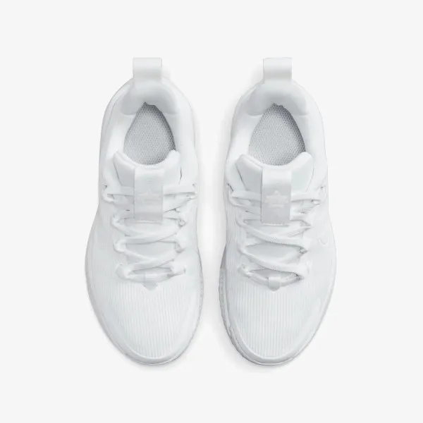 NIKE Atlete Star Runner 4 