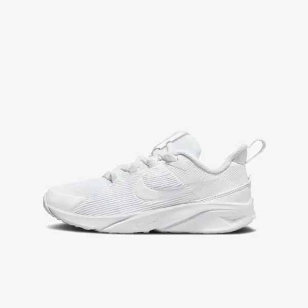 NIKE Atlete Star Runner 4 