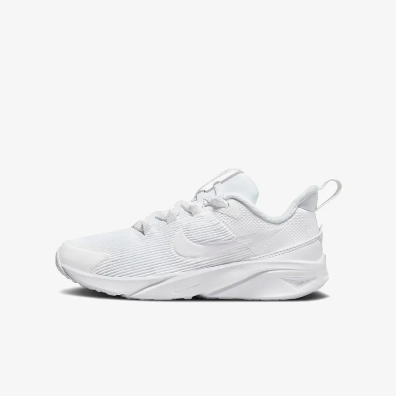 NIKE Atlete Star Runner 4 