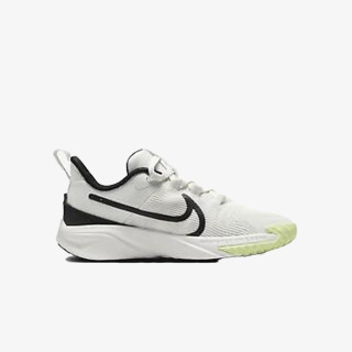 Nike Atlete Star Runner 4 