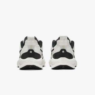 Nike Atlete Star Runner 4 