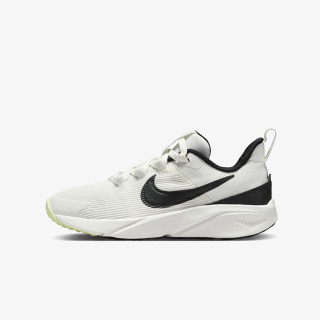 Nike Atlete Star Runner 4 