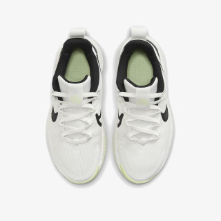 Nike Atlete Star Runner 4 