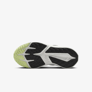 Nike Atlete Star Runner 4 