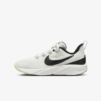 Nike Atlete Star Runner 4 
