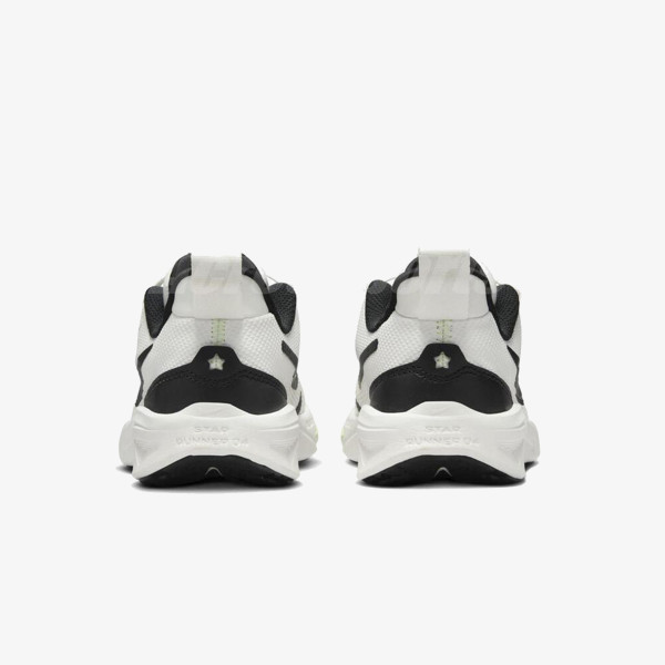 Nike Atlete Star Runner 4 