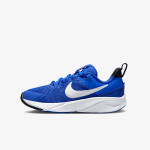 Nike Atlete Star Runner 4 