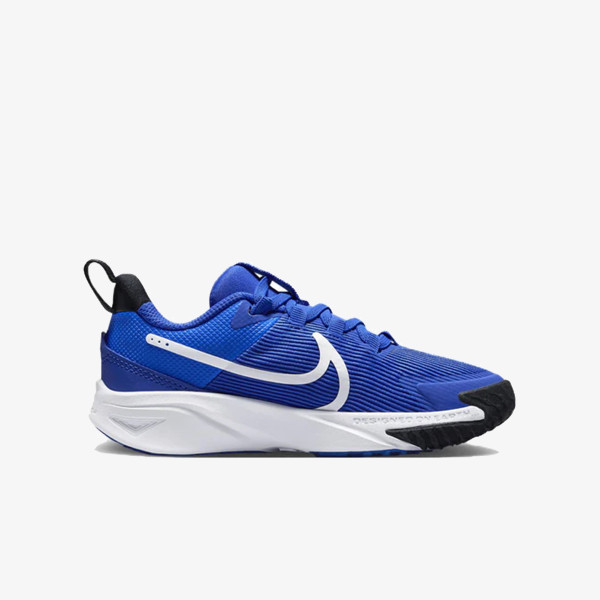 Nike Atlete Star Runner 4 