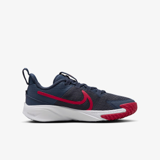 Nike Atlete Star Runner 4 