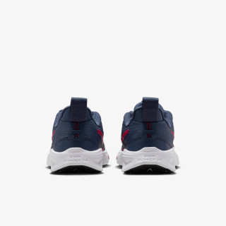 Nike Atlete Star Runner 4 