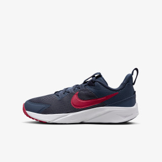 Nike Atlete Star Runner 4 