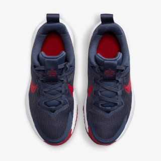 Nike Atlete Star Runner 4 