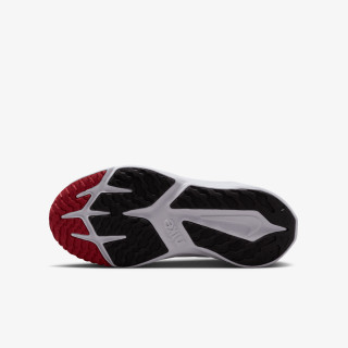 Nike Atlete Star Runner 4 