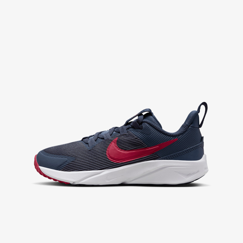 Nike Atlete Star Runner 4 