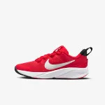 NIKE Atlete Star Runner 4 