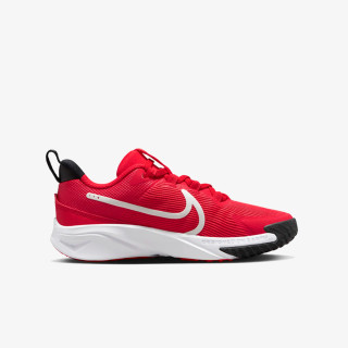 Nike Atlete Star Runner 4 