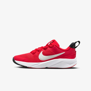 Nike Atlete Star Runner 4 