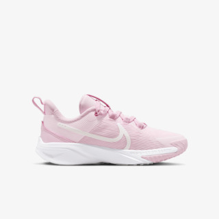 Nike Atlete Star Runner 4 